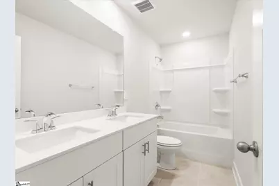 902 Rising Oak Court, Spartanburg, SC 29301 - Photo 5