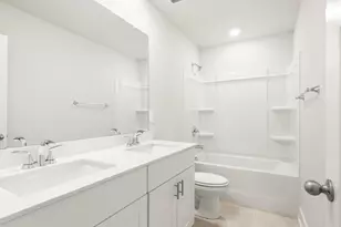 902 Rising Oak Ct, Spartanburg, SC 29301 - Photo 5