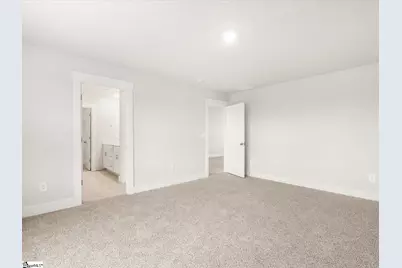 902 Rising Oak Court, Spartanburg, SC 29301 - Photo 7