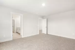 902 Rising Oak Ct, Spartanburg, SC 29301 - Photo 7