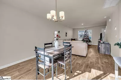 127 Myers Lane, Laurens, SC 29360 - Photo 5