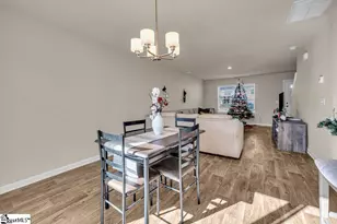 127 Myers Ln, Laurens, SC 29360 - Photo 5