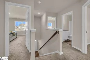 127 Myers Ln, Laurens, SC 29360 - Photo 13