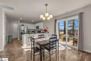 127 Myers Ln, Laurens, SC 29360 - Photo 7