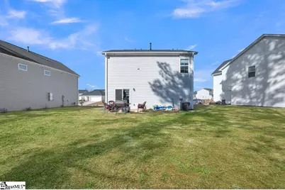 127 Myers Lane, Laurens, SC 29360 - Photo 27