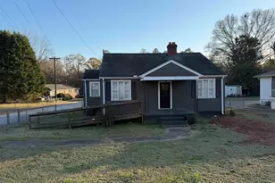 401 Whitehall Rd, Anderson, SC 29621 - Photo 1