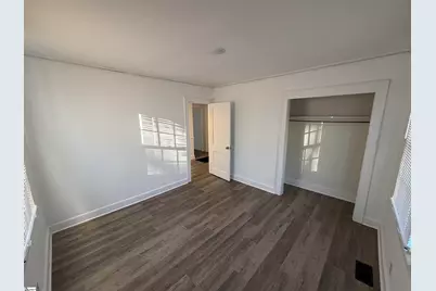 401 Whitehall Road, Anderson, SC 29621 - Photo 3