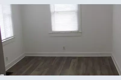 401 Whitehall Road, Anderson, SC 29621 - Photo 9