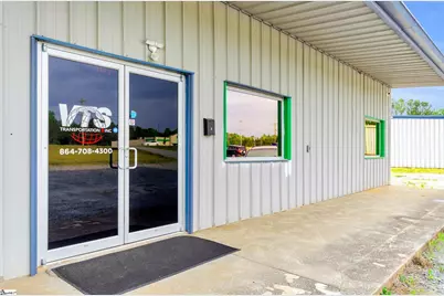 7440 Highway 9, Inman, SC 29349 - Photo 21