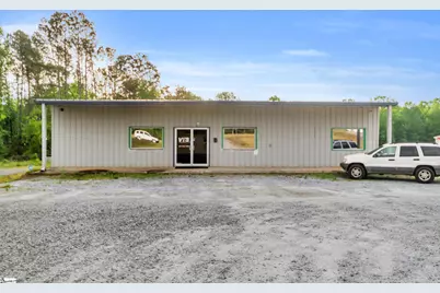 7440 Highway 9, Inman, SC 29349 - Photo 19