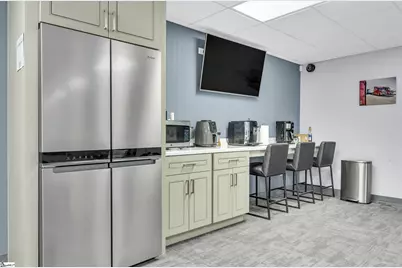 7440 Highway 9, Inman, SC 29349 - Photo 33