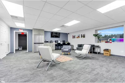 7440 Highway 9, Inman, SC 29349 - Photo 23