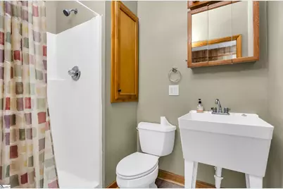 7440 Highway 9, Inman, SC 29349 - Photo 39