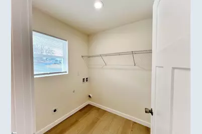 105 Everest Drive, Inman, SC 29349 - Photo 27