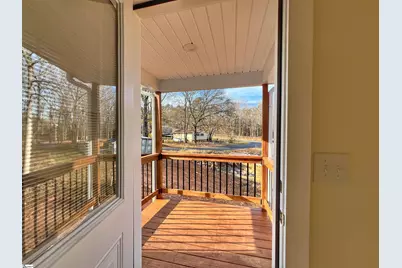 105 Everest Drive, Inman, SC 29349 - Photo 29