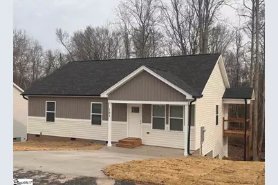 105 Everest Drive, Inman, SC 29349 - Photo 1