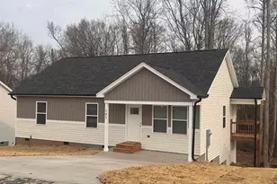 105 Everest Dr, Inman, SC 29349 - Photo 1