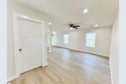 105 Everest Drive, Inman, SC 29349 - Photo 3