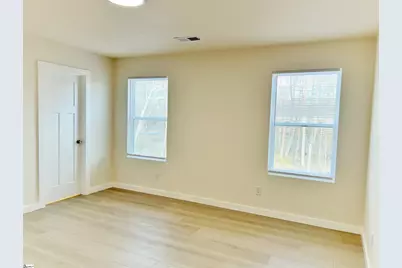 105 Everest Drive, Inman, SC 29349 - Photo 23