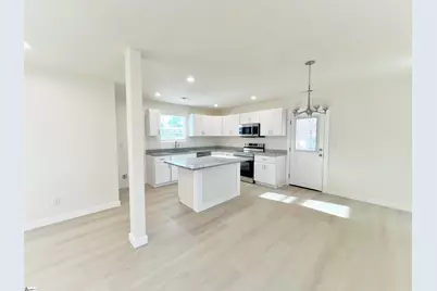 105 Everest Drive, Inman, SC 29349 - Photo 5