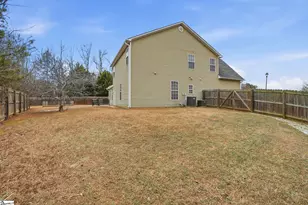 116 Kingsdale Ct, Simpsonville, SC 29680 - Photo 25