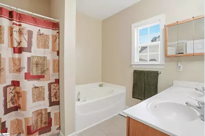 116 Kingsdale Court, Simpsonville, SC 29680 - Photo 23