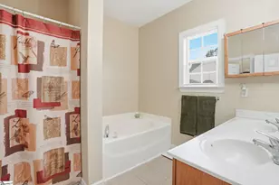 116 Kingsdale Ct, Simpsonville, SC 29680 - Photo 23