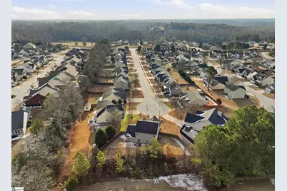 116 Kingsdale Court, Simpsonville, SC 29680 - Photo 27