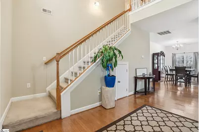 116 Kingsdale Court, Simpsonville, SC 29680 - Photo 3