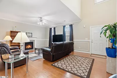 116 Kingsdale Court, Simpsonville, SC 29680 - Photo 5