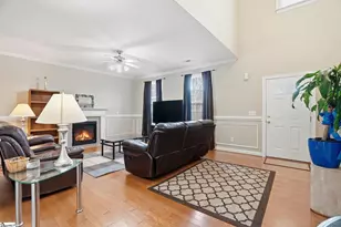 116 Kingsdale Ct, Simpsonville, SC 29680 - Photo 5