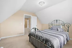 116 Kingsdale Ct, Simpsonville, SC 29680 - Photo 19