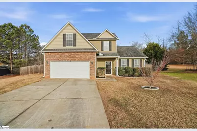 116 Kingsdale Court, Simpsonville, SC 29680 - Photo 1