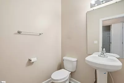 116 Kingsdale Court, Simpsonville, SC 29680 - Photo 21