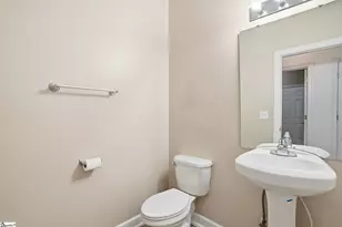 116 Kingsdale Ct, Simpsonville, SC 29680 - Photo 21