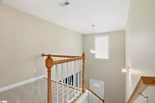 116 Kingsdale Ct, Simpsonville, SC 29680 - Photo 15