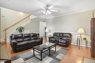 116 Kingsdale Ct, Simpsonville, SC 29680 - Photo 7