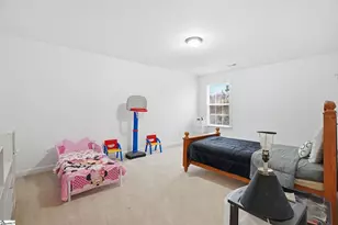 116 Kingsdale Ct, Simpsonville, SC 29680 - Photo 17