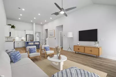 222 Woodhouse Way, Greenville, SC 29605 - Photo 7