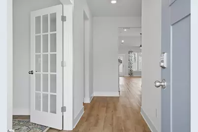 222 Woodhouse Way, Greenville, SC 29605 - Photo 3