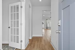 222 Woodhouse Wy, Greenville, SC 29605 - Photo 3