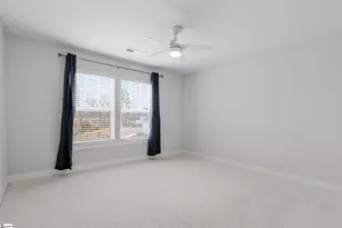 222 Woodhouse Wy, Greenville, SC 29605 - Photo 17