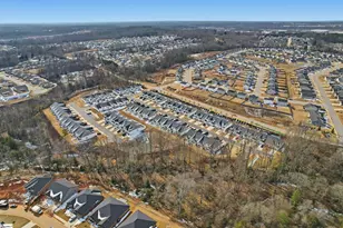 222 Woodhouse Wy, Greenville, SC 29605 - Photo 31