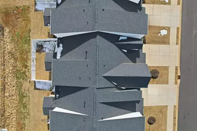 222 Woodhouse Way, Greenville, SC 29605 - Photo 29