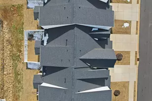 222 Woodhouse Wy, Greenville, SC 29605 - Photo 29