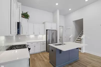 222 Woodhouse Way, Greenville, SC 29605 - Photo 9