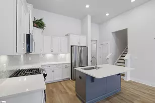 222 Woodhouse Wy, Greenville, SC 29605 - Photo 9