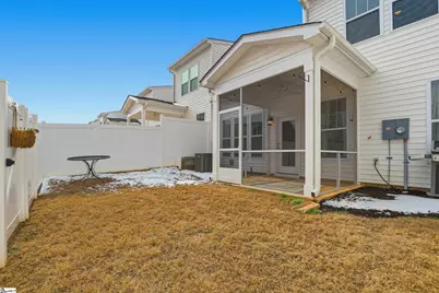 222 Woodhouse Way, Greenville, SC 29605 - Photo 27
