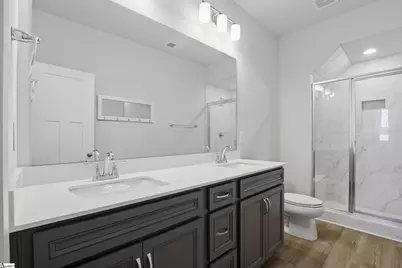 222 Woodhouse Way, Greenville, SC 29605 - Photo 15