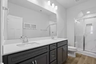 222 Woodhouse Wy, Greenville, SC 29605 - Photo 15